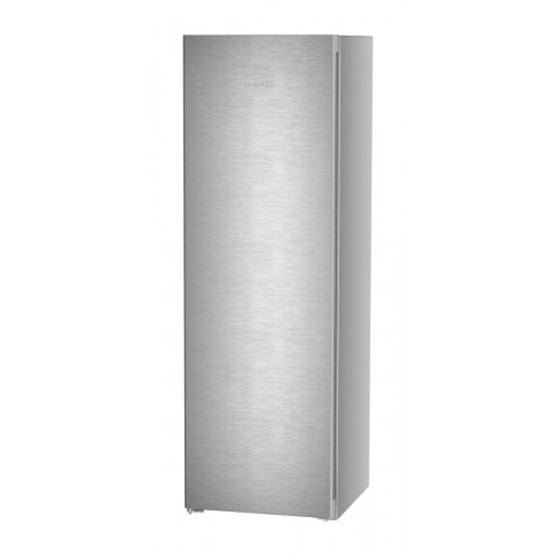 Морозильник Liebherr SFNsdd 5227 (серебристый) 6