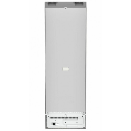 Морозильник Liebherr SFNsdd 5227 (серебристый) 8