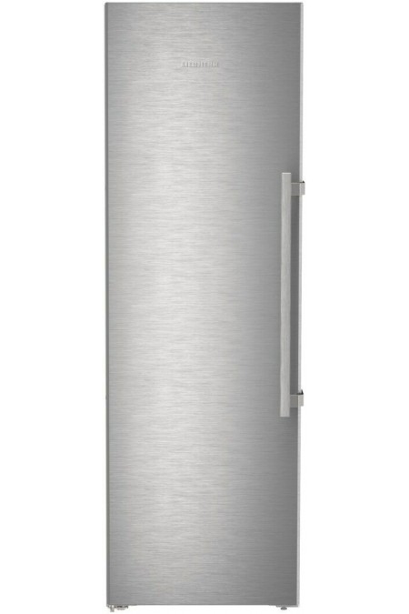 Морозильник Liebherr SFNsdd 5237 (серебристый) 