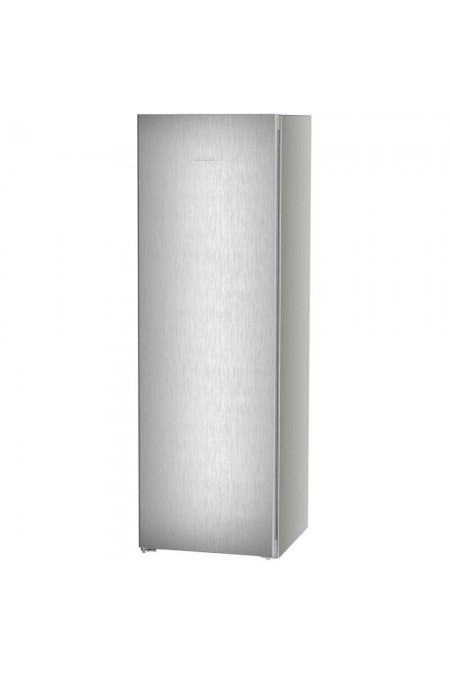 Морозильник Liebherr SFNsfd 5227 (серебристый) 1