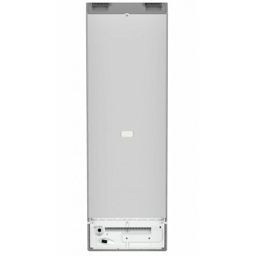 Морозильник Liebherr SFNsfd 5247 (серебристый) 6