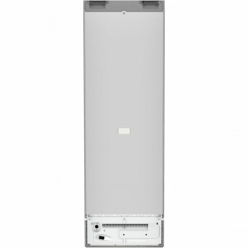 Морозильник Liebherr SFNsfd 5247 (серебристый) 7