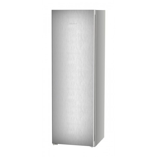 Морозильник Liebherr SFNsfd 5247 (серебристый) 8