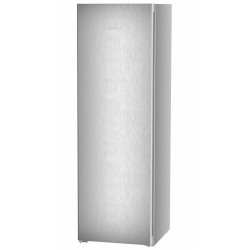 Морозильник Liebherr SFNsfd 5247 (серебристый)