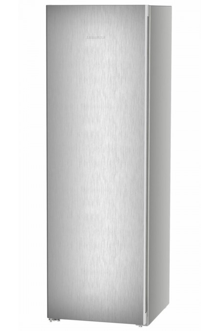 Морозильник Liebherr SFNsfd 5247 (серебристый) 