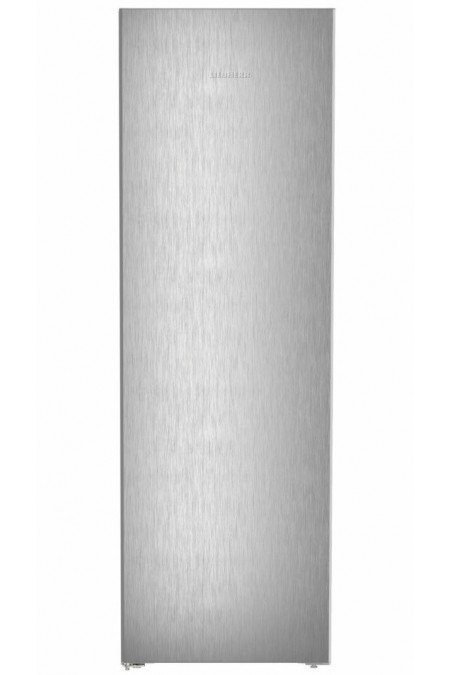 Морозильник Liebherr SFNsfd 5247 (серебристый) 2