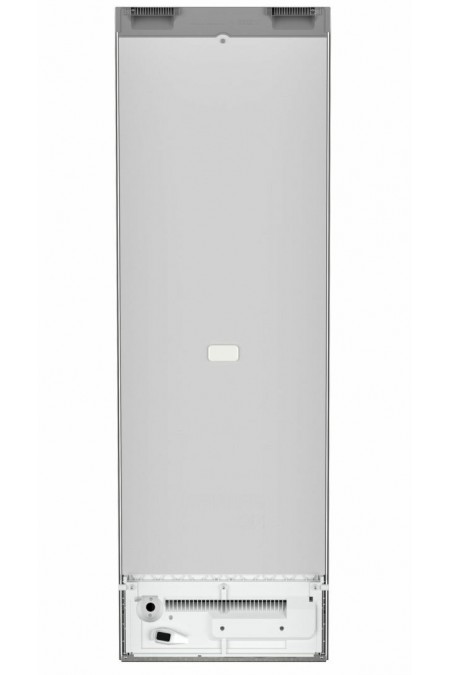 Морозильник Liebherr SFNsfd 5247 (серебристый) 3