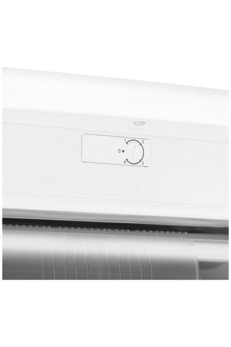 Морозильник Maunfeld MFFR143W (белый) 2