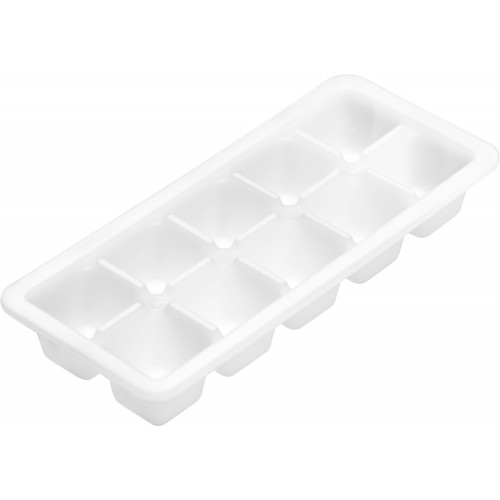 Морозильник MAUNFELD MFFR143W (белый) 5