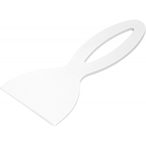 Морозильник MAUNFELD MFFR143W (белый) 6