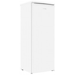 Морозильник Maunfeld MFFR143W (белый)