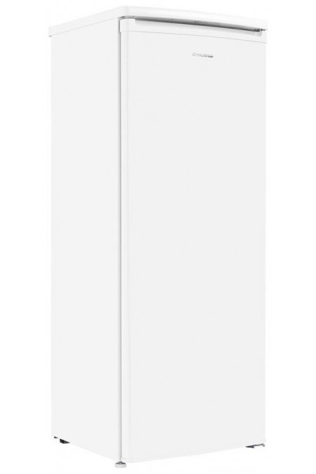 Морозильник Maunfeld MFFR143W (белый) 