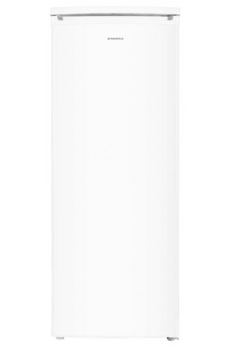Морозильник Maunfeld MFFR143W (белый) 3