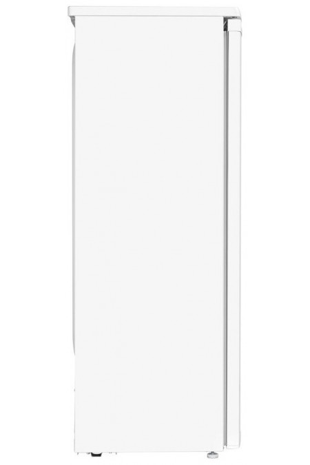 Морозильник Maunfeld MFFR143W (белый) 4