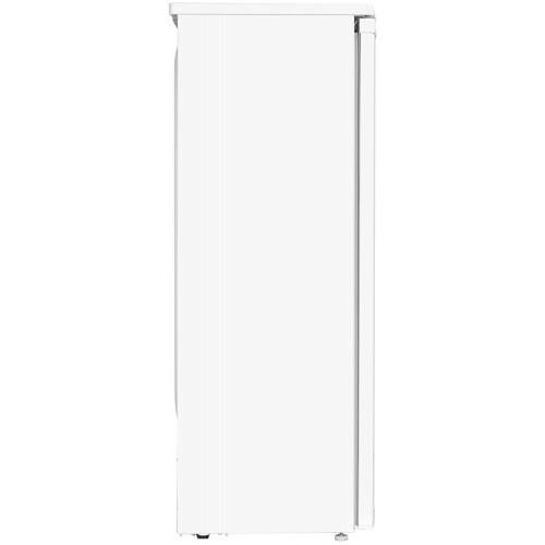 Морозильник MAUNFELD MFFR143W (белый) 9