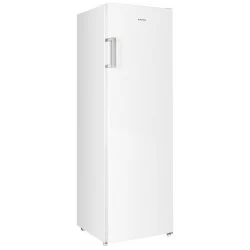 Морозильник MAUNFELD MFFR170W (белый)