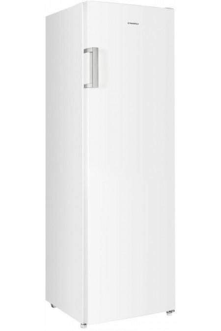 Морозильник Maunfeld MFFR170W (белый) 