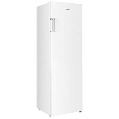 Морозильник MAUNFELD MFFR170W (белый) 