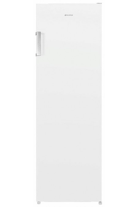 Морозильник Maunfeld MFFR170W (белый) 2