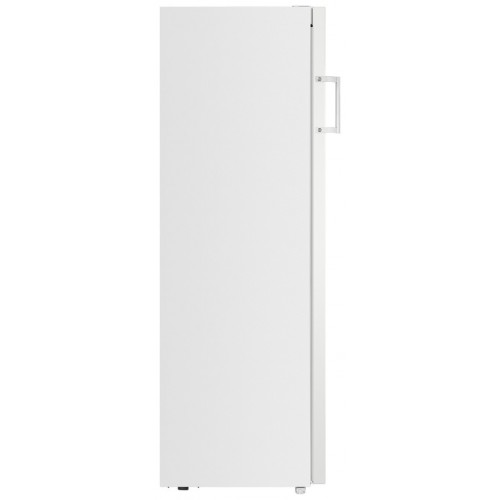 Морозильник MAUNFELD MFFR170W (белый) 4