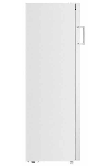Морозильник Maunfeld MFFR170W (белый) 3