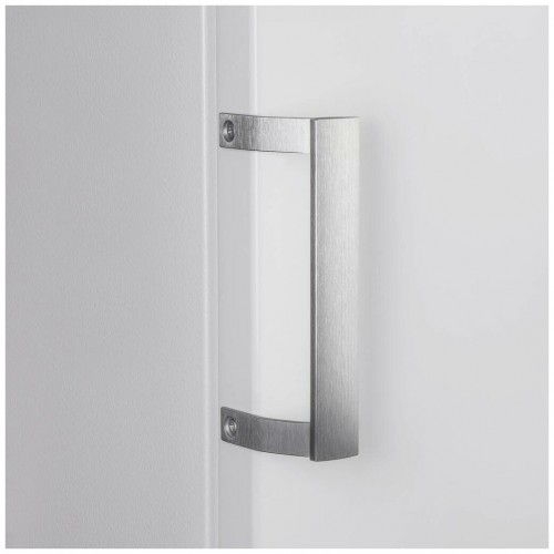 Морозильник MAUNFELD MFFR170W (белый) 8