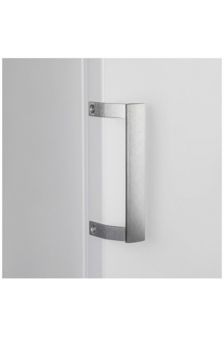 Морозильник Maunfeld MFFR170W (белый) 5