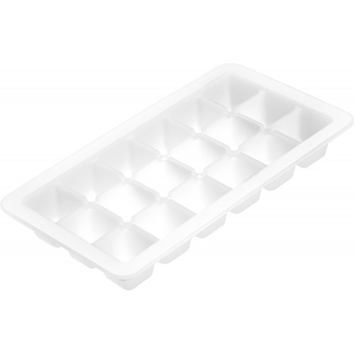 Морозильник MAUNFELD MFFR185SB (черная нержавеющая сталь) 5