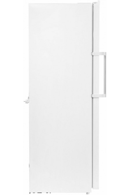 Морозильник Maunfeld MFFR185W (белый) 3