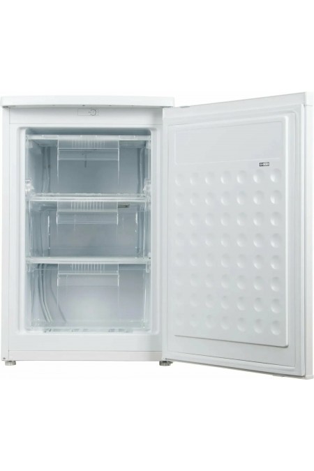 Морозильник Maunfeld MFFR85W (белый) 1