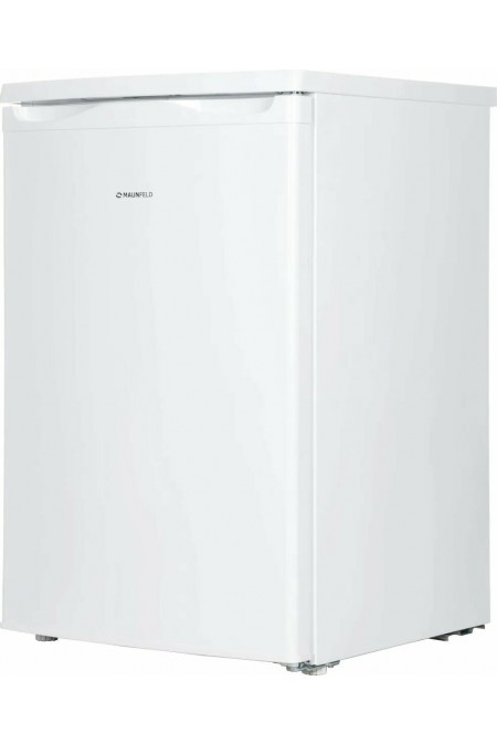 Морозильник Maunfeld MFFR85W (белый) 3