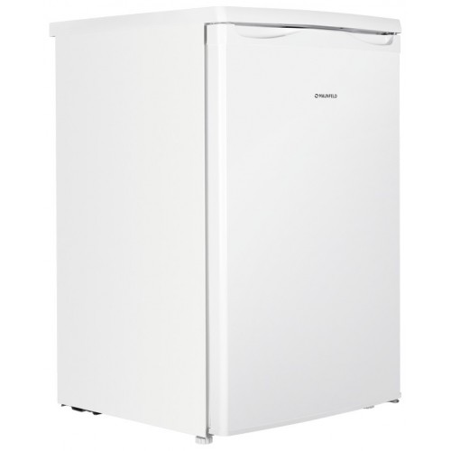 Морозильник MAUNFELD MFFR85W (белый) 3