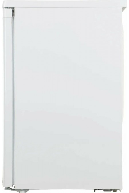 Морозильник Maunfeld MFFR85W (белый) 4