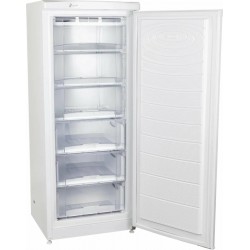 Морозильник Nordfrost DF 165 WAP (белый)