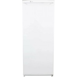 Морозильник Nordfrost DF 165 WAP (белый)