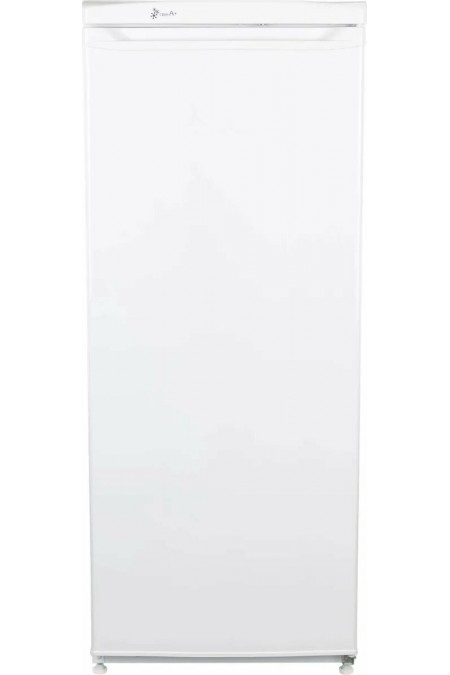 Морозильник Nordfrost DF 165 WAP (белый) 1