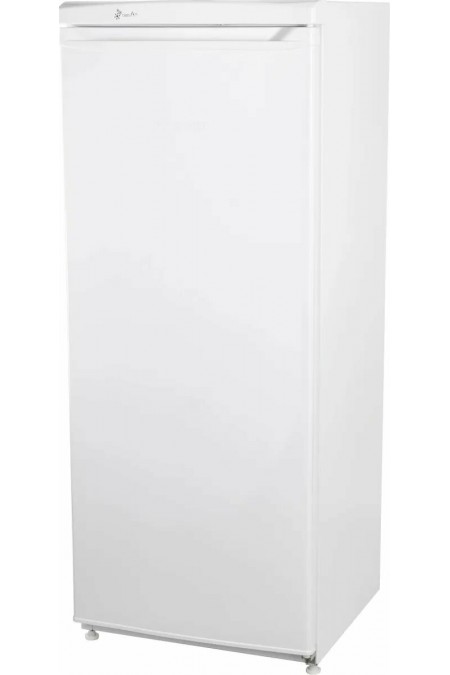 Морозильник Nordfrost DF 165 WAP (белый) 2