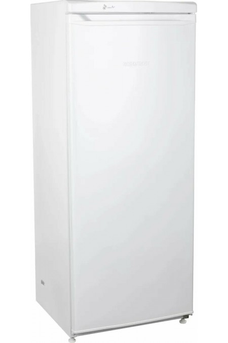 Морозильник Nordfrost DF 165 WAP (белый) 3