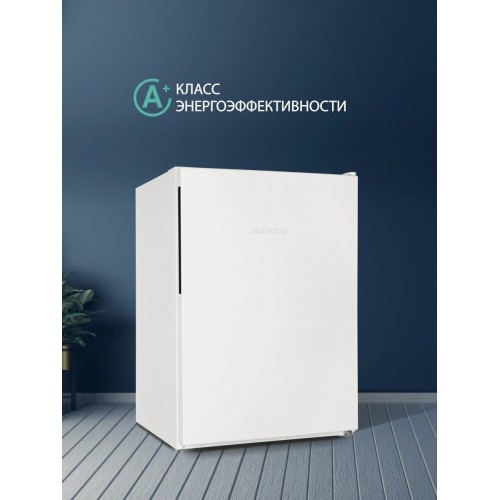 Морозильник NORDFROST DF 256 WAP (белый) 3