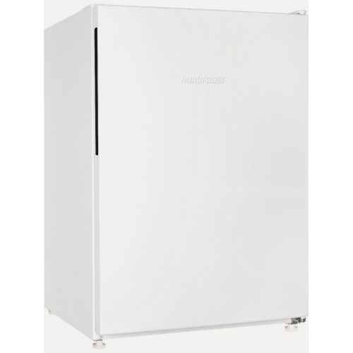 Морозильник NORDFROST DF 256 WAP (белый) 5