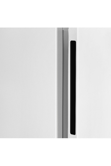 Морозильник Nordfrost DF 256 WAP (белый) 1