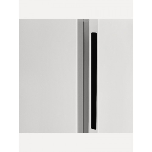 Морозильник NORDFROST DF 256 WAP (белый) 6