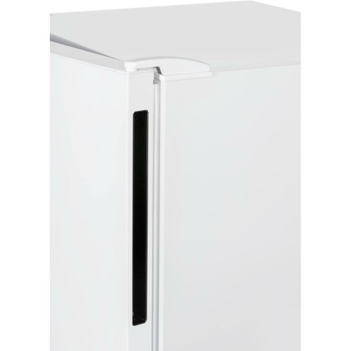 Морозильник NORDFROST DF 260NF WAP (белый) 1