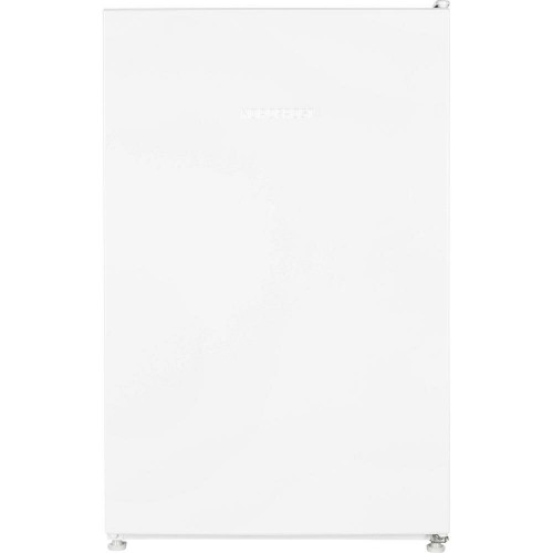 Морозильник NORDFROST DF 260NF WAP (белый) 6