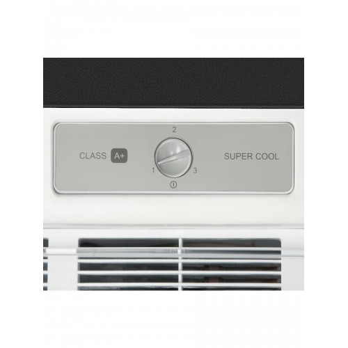 Морозильник Nordfrost DF 261 BAP (черный) 3