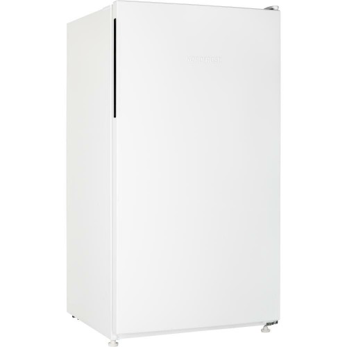 Морозильник NORDFROST DF 261 WAP (белый) 5