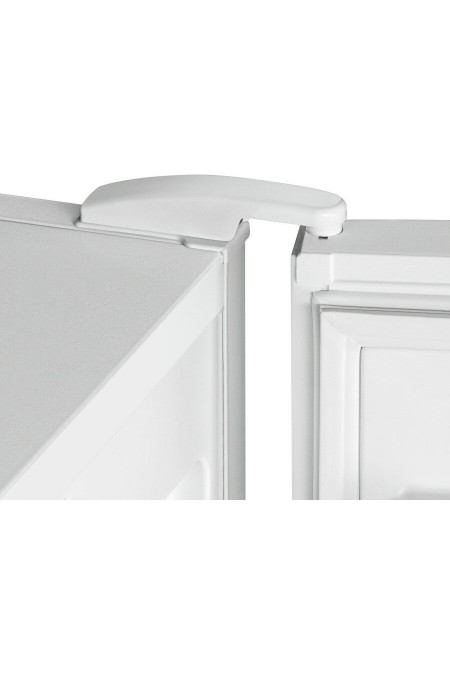 Морозильник Nordfrost DF 261 WAP (белый) 1