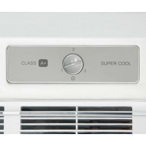 Морозильник NORDFROST DF 261 WAP (белый) 8