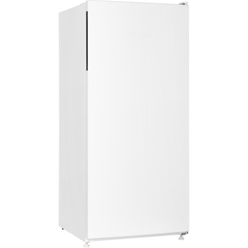 Морозильник NORDFROST DF 263 WAP (белый) 1