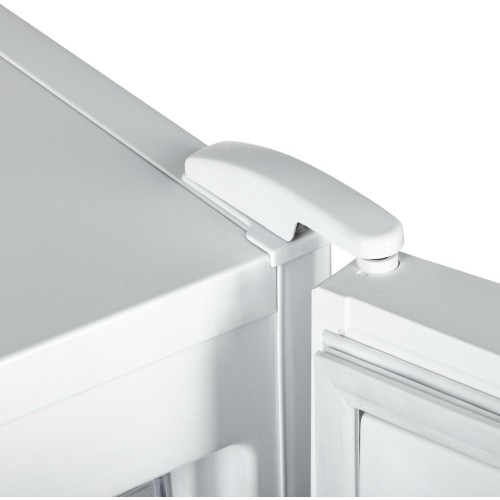 Морозильник NORDFROST DF 263 WAP (белый) 3